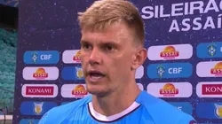 Reprodução TV Bahia