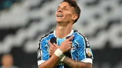Foto: Getty Imagens