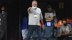 Foto: Flickr Internacional de Porto Alegre