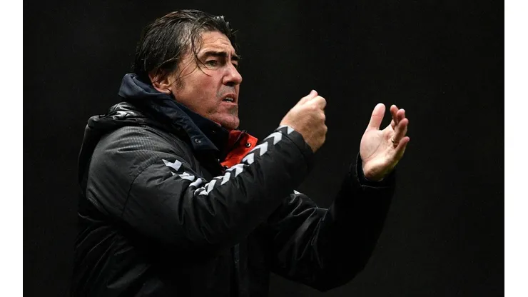 Foto: Getty Images