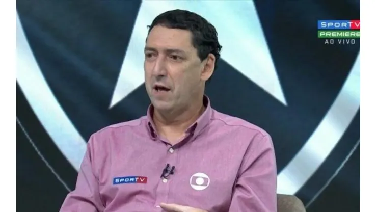 Reprodução/SporTV