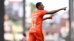 Foto: Ricardo Duarte