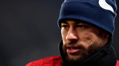 Modelos já se encontram em Mangaratiba para festa de Neymar