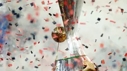 Veja o calendário de próximos jogos do Brasileirão, após o recesso de fim de ano