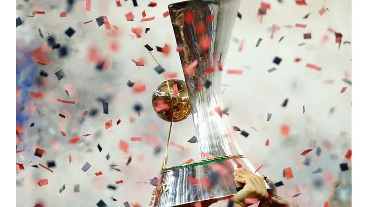 Veja o calendário de próximos jogos do Brasileirão, após o recesso de fim de ano