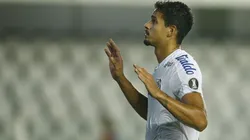 Veríssimo deve atuar no Benfica em 2021 — Foto: Getty Images