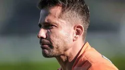 Foto: Bruno Cantini/Atlético