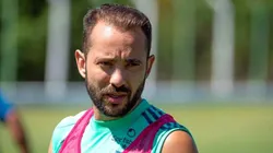 Foto: Alexandre Vidal