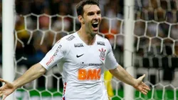 Foto: Daniel Augusto