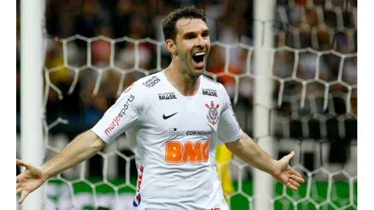 Foto: Daniel Augusto
