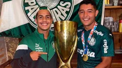 Foto: Reprodução / Instagram