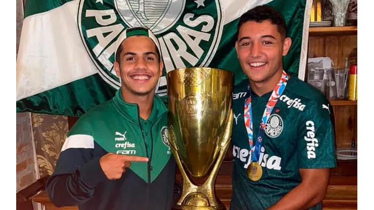Foto: Reprodução / Instagram