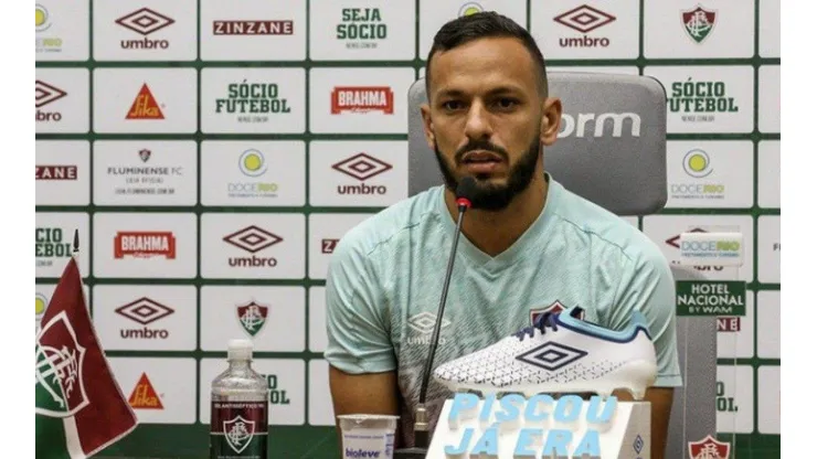 Foto: Lucas Merçom