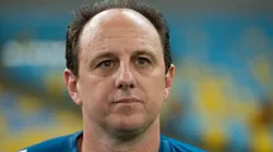 Divulgação/Flamengo