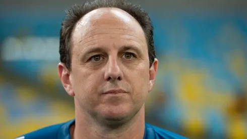 Divulgação/Flamengo