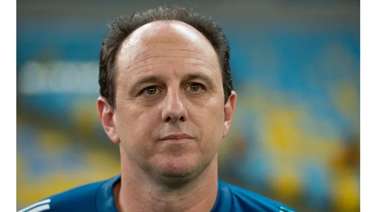 Divulgação/Flamengo