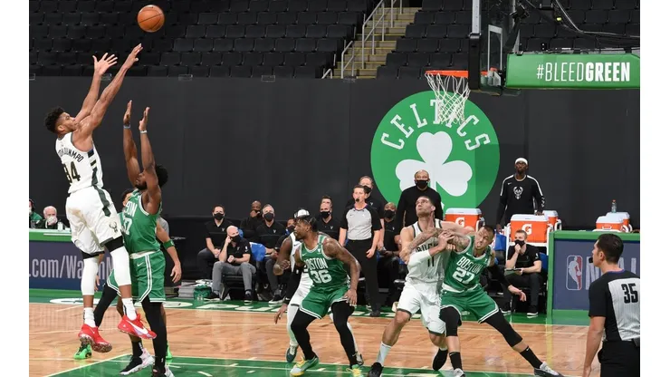 Jogador de máscara, erro incrível e muito mais. Veja como foi a rodada inaugural da NBA