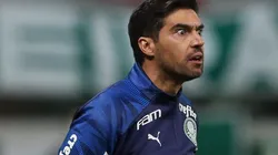 Foto: Cesar Greco