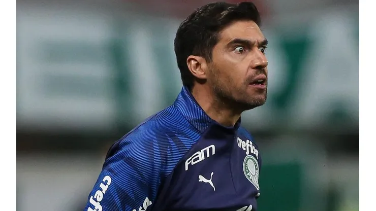 Foto: Cesar Greco