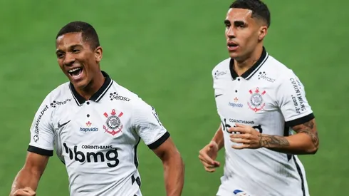 Veja o calendário do Corinthians após o duelo contra o Botafogo