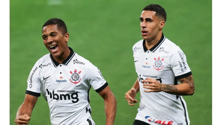 Veja o calendário do Corinthians após o duelo contra o Botafogo