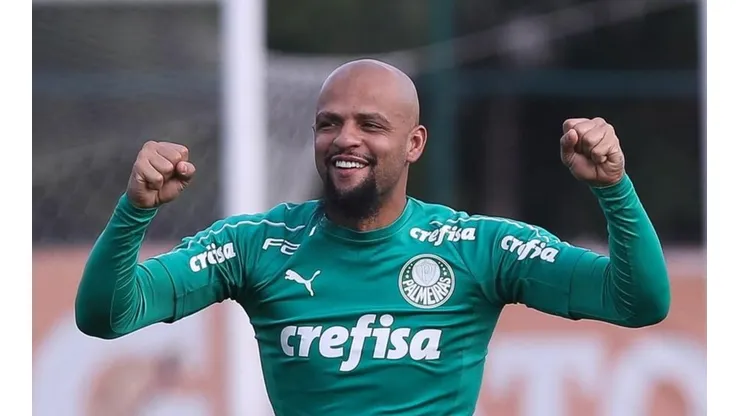 Foto: César Greco