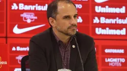 Ricardo Duarte/Inter