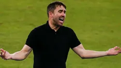 Coudet deixou o Inter para fechar com o Celta de Vigo - Foto: Getty Images.