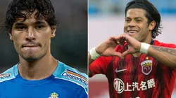 Montagem/Fotos: Getty Images