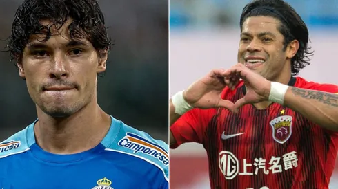 Montagem/Fotos: Getty Images