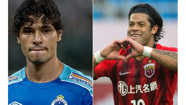 Montagem/Fotos: Getty Images