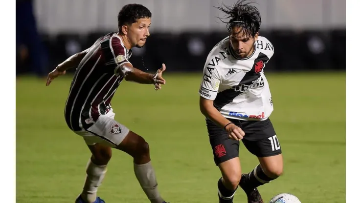 Foto: Getty Imagens