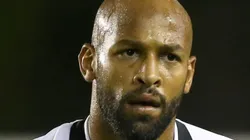 Fellipe Bastos criticou John Textor