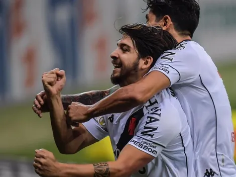 Menin investe R$ 21 milhões e Atlético abre negociações com Martín Benítez