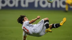 Foto: Getty Images