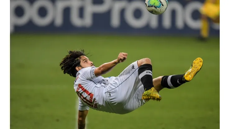 Foto: Getty Images