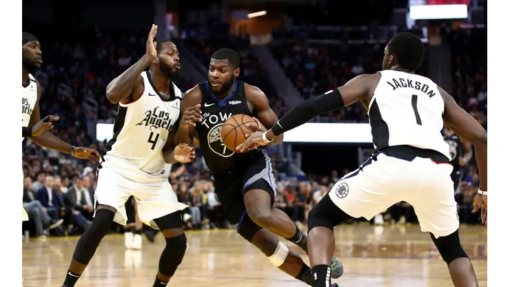 Confira o calendário de jogos da temporada 2020/2021 da NBA até janeiro