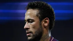 Pré-candidato à presidência do Barcelona vê condições de retorno de Neymar ao Camp Nou