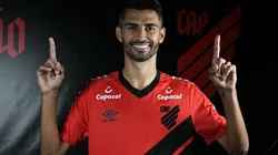 Créditos: Mauricio Mano/Site Oficial