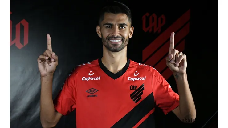 Créditos: Mauricio Mano/Site Oficial