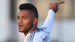 Foto: César Greco / Ag. Palmeiras