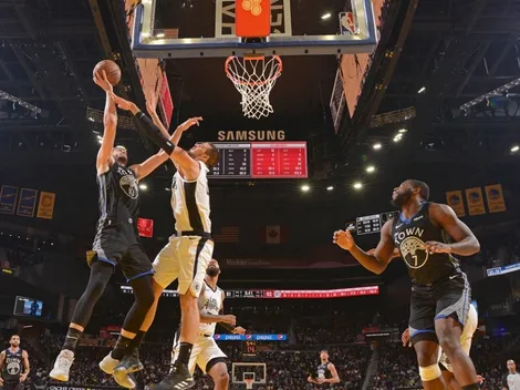 NBA: Nova temporada da principal liga de basquete do mundo começa nesta terça-feira
