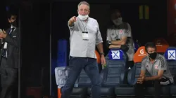 Ricardo Duarte/Inter/Divulgação