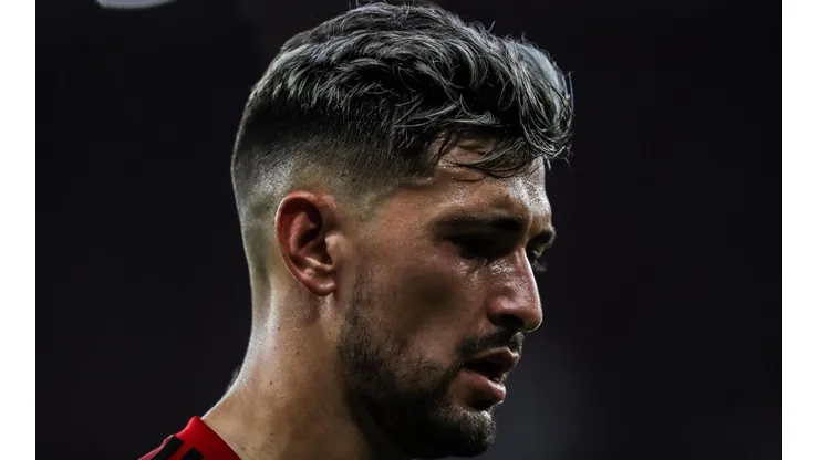 Foto: Getty Images