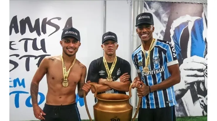 Foto: Divulgação