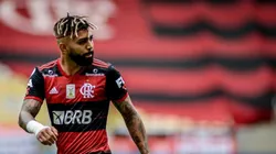 Próximos jogos do Flamengo no Campeonato Brasileiro