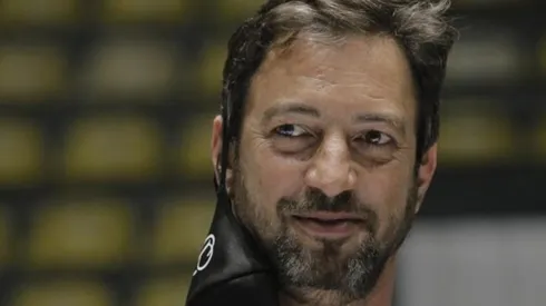 Base do Corinthians é considerada muito promissora - Foto: Daniel Augusto Jr/Corinthians.