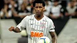 Foto: Rodrigo Coca/Agência Corinthians/Divulgação