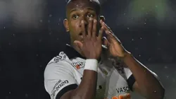 Ribamar não deve mais vestir a camisa do Vasco - Foto: Rafael Ribeiro/Vasco.