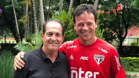 Foto: Vanessa Santili